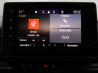 NISSAN PRIMASTAR 2.0 DCI 150 AUT L2H1 ACENTA