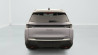 PEUGEOT 5008 GT 1.2 HYBRID 145