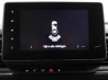 NISSAN PRIMASTAR 2.0 DCI 150 AUT L2H1 ACENTA