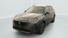PEUGEOT 5008 GT 1.2 HYBRID 145