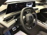 PEUGEOT 5008 GT 1.2 HYBRID 145