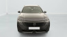PEUGEOT 5008 GT 1.2 HYBRID 145