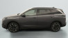 PEUGEOT 5008 GT 1.2 HYBRID 145