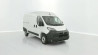 PEUGEOT BOXER BOXER L2H2 3.5 2.2 HDI 140CH