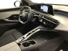 PEUGEOT 5008 GT 1.2 HYBRID 145