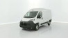 PEUGEOT BOXER BOXER L2H2 3.5 2.2 HDI 140CH