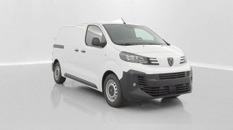 PEUGEOT EXPERT EXPERT III M 2.2 HDI 150CH