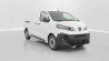PEUGEOT EXPERT EXPERT III M 2.2 HDI 150CH