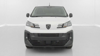 PEUGEOT EXPERT EXPERT III M 2.2 HDI 150CH