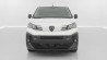 PEUGEOT EXPERT EXPERT III M 2.2 HDI 150CH