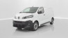 PEUGEOT EXPERT EXPERT III M 2.2 HDI 150CH