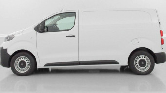 PEUGEOT EXPERT EXPERT III M 2.2 HDI 150CH