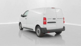 PEUGEOT EXPERT EXPERT III M 2.2 HDI 150CH