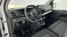 PEUGEOT EXPERT EXPERT III M 2.2 HDI 150CH