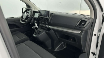 PEUGEOT EXPERT EXPERT III M 2.2 HDI 150CH
