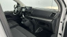 PEUGEOT EXPERT EXPERT III M 2.2 HDI 150CH