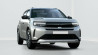 OPEL FRONTERA HYBRID 145 GS