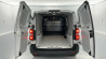 PEUGEOT EXPERT EXPERT III M 2.2 HDI 150CH