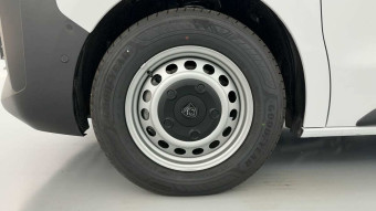 PEUGEOT EXPERT EXPERT III M 2.2 HDI 150CH
