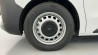 PEUGEOT EXPERT EXPERT III M 2.2 HDI 150CH