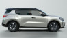 OPEL FRONTERA HYBRID 145 GS