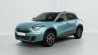 FIAT 600 T-GEN 3 1.2 HYBRID 145CH EDCT6 LA PRIMA