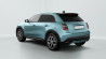 FIAT 600 T-GEN 3 1.2 HYBRID 145CH EDCT6 LA PRIMA