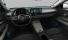 FIAT 600 T-GEN 3 1.2 HYBRID 145CH EDCT6 LA PRIMA