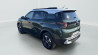 CITROEN C3 AIRCROSS 1.2I HYBRID - 145 - MAX 7 PLACES