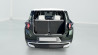 CITROEN C3 AIRCROSS 1.2I HYBRID - 145 - MAX 7 PLACES