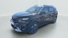 CITROEN C3 AIRCROSS 1.2I HYBRID - 145 - MAX 7 PLACES