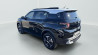 CITROEN C3 AIRCROSS 1.2I HYBRID - 145 - MAX 7 PLACES