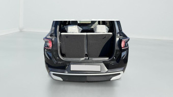 CITROEN C3 AIRCROSS 1.2I HYBRID - 145 - MAX 7 PLACES