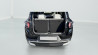 CITROEN C3 AIRCROSS 1.2I HYBRID - 145 - MAX 7 PLACES