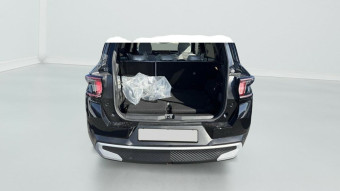 CITROEN C3 AIRCROSS 1.2I HYBRID - 145 - MAX 7 PLACES