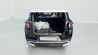 CITROEN C3 AIRCROSS 1.2I HYBRID - 145 - MAX 7 PLACES