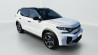 CITROEN C3 AIRCROSS 1.2I HYBRID - 145 - MAX 7 PLACES