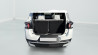CITROEN C3 AIRCROSS 1.2I HYBRID - 145 - MAX 7 PLACES