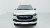 FOTON TUNLAND G7 2.0L 163 CH