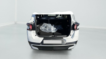 CITROEN C3 AIRCROSS 1.2I HYBRID - 145 - MAX 7 PLACES