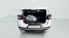 CITROEN C3 AIRCROSS 1.2I HYBRID - 145 - MAX 7 PLACES