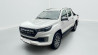 FOTON TUNLAND G7 2.0L 163 CH