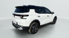 CITROEN C3 AIRCROSS 1.2I HYBRID - 145 - MAX 7 PLACES