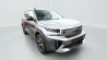 CITROEN C3 AIRCROSS HYBRID 145 MAX 7S