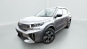 CITROEN C3 AIRCROSS HYBRID 145 MAX 7S