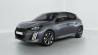 PEUGEOT 208 100 ALLURE