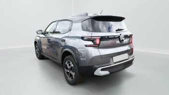 CITROEN C3 AIRCROSS HYBRID 145 MAX 7S