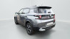CITROEN C3 AIRCROSS HYBRID 145 MAX 7S