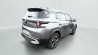 CITROEN C3 AIRCROSS HYBRID 145 MAX 7S