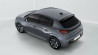PEUGEOT 208 100 ALLURE